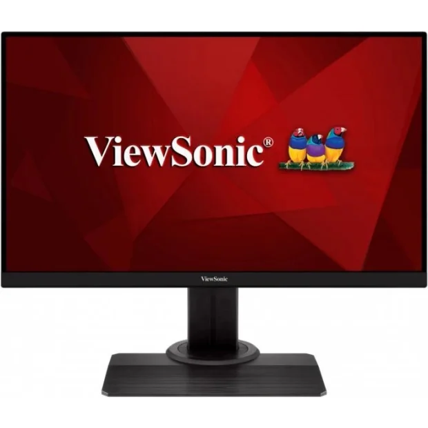 Монитор ViewSonic XG2705-2